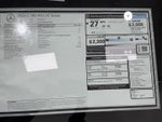 2026 Mercedes-Benz C-Class C 300 4MATIC®