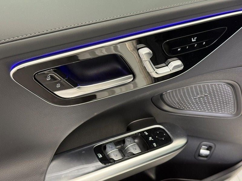 2026 Mercedes-Benz C-Class C 300 4MATIC®