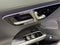2026 Mercedes-Benz C-Class C 300 4MATIC®