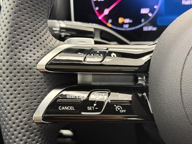 2026 Mercedes-Benz C-Class C 300 4MATIC®