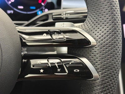 2026 Mercedes-Benz C-Class C 300 4MATIC®