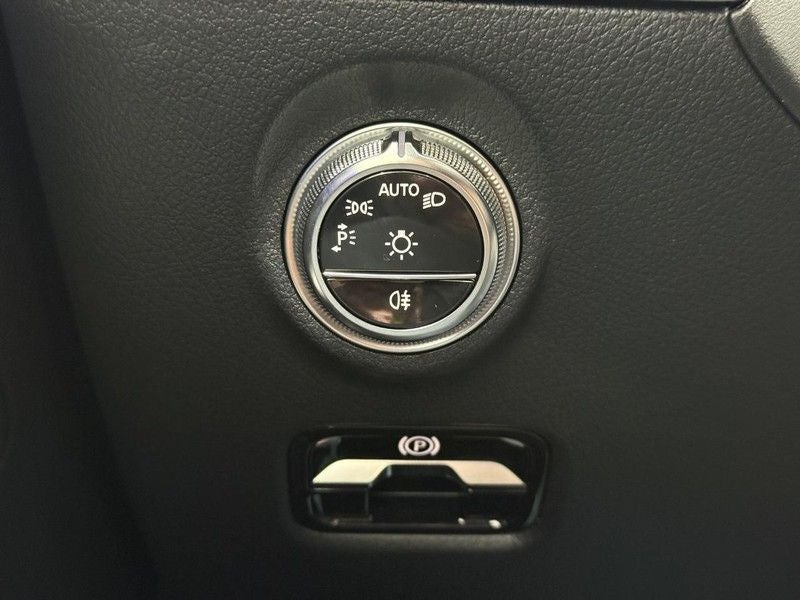 2026 Mercedes-Benz C-Class C 300 4MATIC®