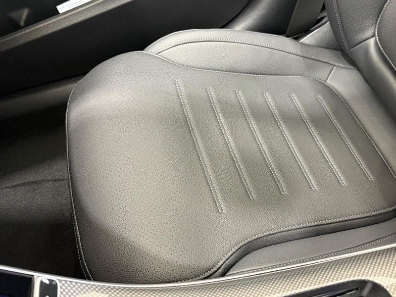 2026 Mercedes-Benz C-Class C 300 4MATIC®