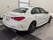 2026 Mercedes-Benz C-Class C 300 4MATIC®
