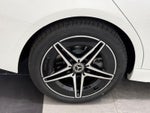 2026 Mercedes-Benz C-Class C 300 4MATIC®