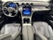 2026 Mercedes-Benz C-Class C 300 4MATIC®