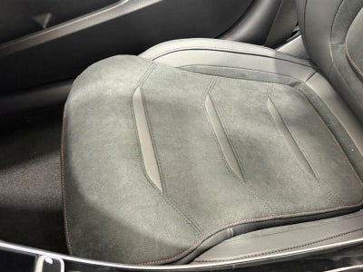 2026 Mercedes-Benz C-Class C 43 AMG® 4MATIC®