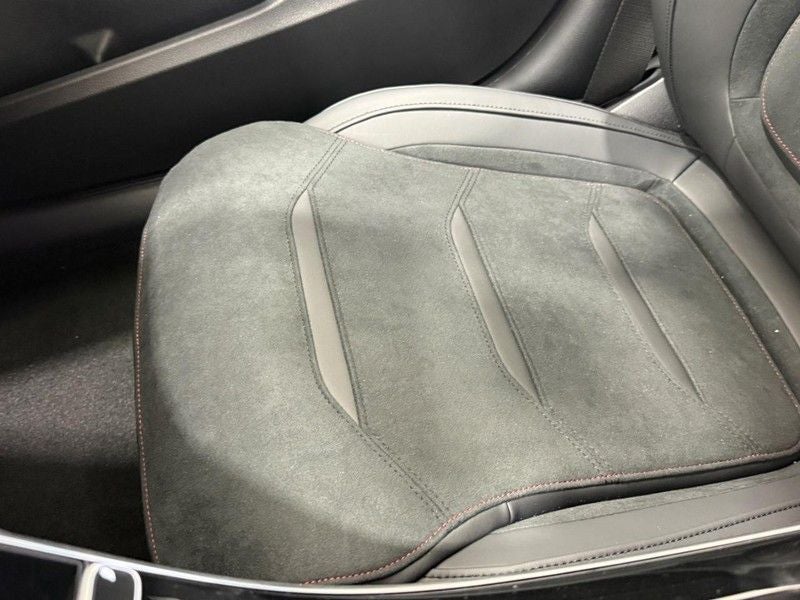 2026 Mercedes-Benz C-Class C 43 AMG® 4MATIC®