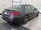 2026 Mercedes-Benz C-Class C 43 AMG® 4MATIC®
