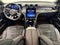 2026 Mercedes-Benz C-Class C 43 AMG® 4MATIC®
