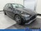 2026 Mercedes-Benz C-Class C 43 AMG® 4MATIC®
