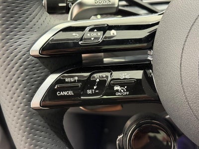 2026 Mercedes-Benz C-Class C 43 AMG® 4MATIC®