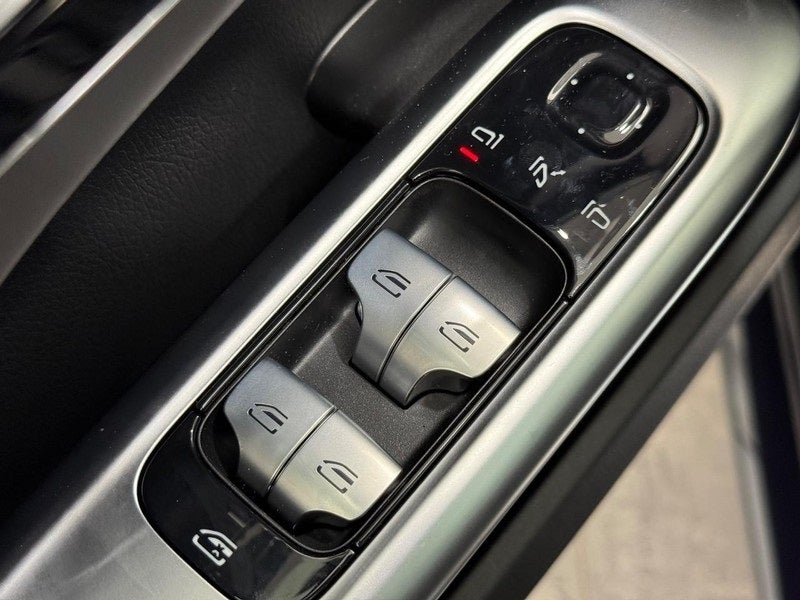 2026 Mercedes-Benz C-Class C 43 AMG® 4MATIC®