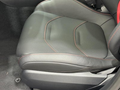 2026 Mercedes-Benz C-Class C 43 AMG® 4MATIC®