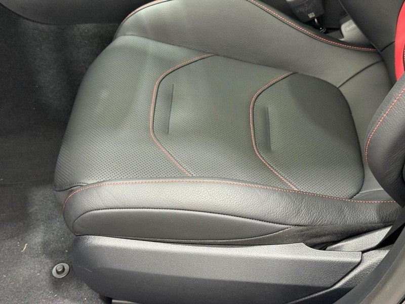 2026 Mercedes-Benz C-Class C 43 AMG® 4MATIC®