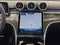 2026 Mercedes-Benz C-Class C 43 AMG® 4MATIC®