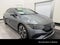 2023 Mercedes-Benz EQE 350 Sedan 4MATIC®