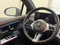 2023 Mercedes-Benz EQE 350 Sedan 4MATIC®