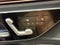 2023 Mercedes-Benz EQE 350 Sedan 4MATIC®