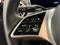 2023 Mercedes-Benz EQE 350 Sedan 4MATIC®