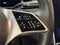 2023 Mercedes-Benz EQE 350 Sedan 4MATIC®