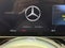 2023 Mercedes-Benz EQE 350 Sedan 4MATIC®