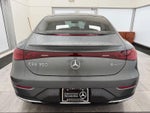 2023 Mercedes-Benz EQE 350 Sedan 4MATIC®