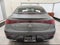 2023 Mercedes-Benz EQE 350 Sedan 4MATIC®