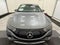 2023 Mercedes-Benz EQE 350 Sedan 4MATIC®
