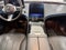 2023 Mercedes-Benz EQE 350 Sedan 4MATIC®