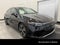 2026 Mercedes-Benz CLA CLA 350 4MATIC®