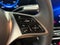 2026 Mercedes-Benz CLA CLA 350 4MATIC®