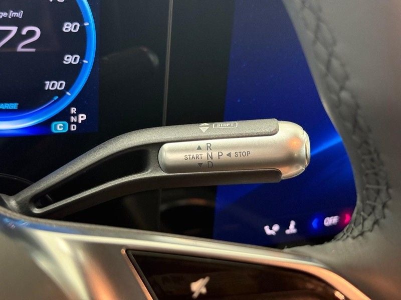 2026 Mercedes-Benz CLA CLA 350 4MATIC®