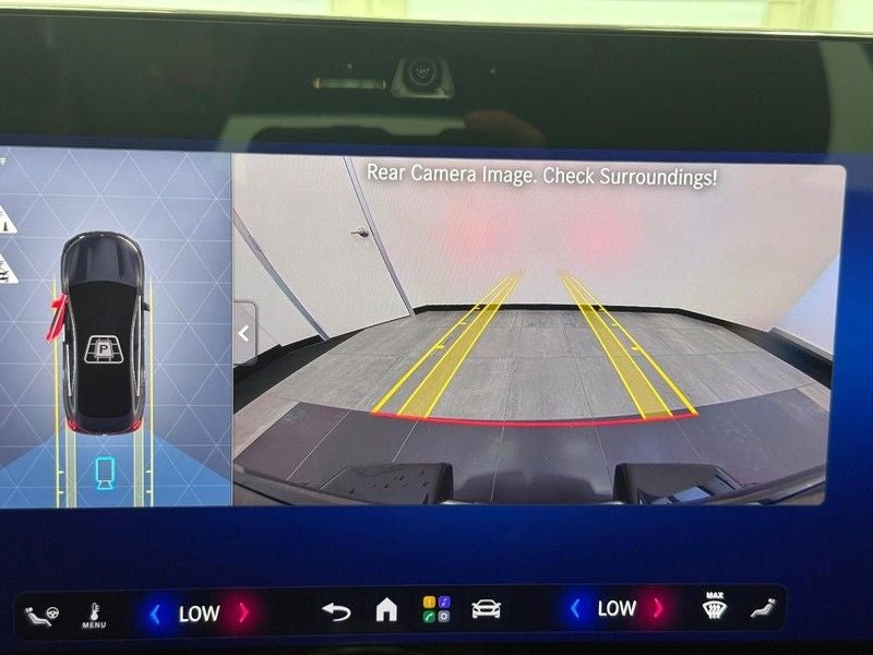 2026 Mercedes-Benz CLA CLA 350 4MATIC®