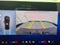 2026 Mercedes-Benz CLA CLA 350 4MATIC®