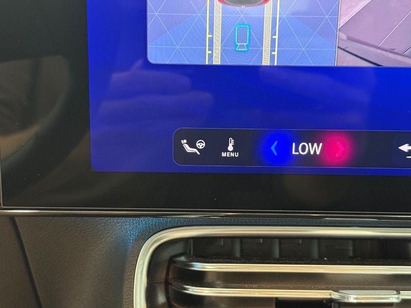 2026 Mercedes-Benz CLA CLA 350 4MATIC®