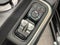 2026 Mercedes-Benz CLA CLA 350 4MATIC®