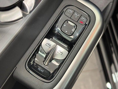 2026 Mercedes-Benz CLA CLA 350 4MATIC®