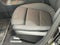 2026 Mercedes-Benz CLA CLA 350 4MATIC®