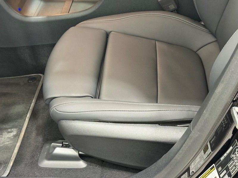 2026 Mercedes-Benz CLA CLA 350 4MATIC®