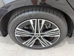 2026 Mercedes-Benz CLA CLA 350 4MATIC®