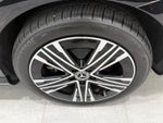 2026 Mercedes-Benz CLA CLA 350 4MATIC®