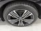 2026 Mercedes-Benz CLA CLA 350 4MATIC®