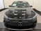 2026 Mercedes-Benz CLA CLA 350 4MATIC®