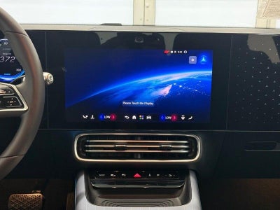 2026 Mercedes-Benz CLA CLA 350 4MATIC®