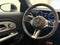 2026 Mercedes-Benz CLA CLA 350 4MATIC®