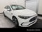 2027 Mercedes-Benz CLA CLA 350 4MATIC®