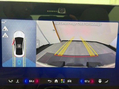 2027 Mercedes-Benz CLA CLA 350 4MATIC®