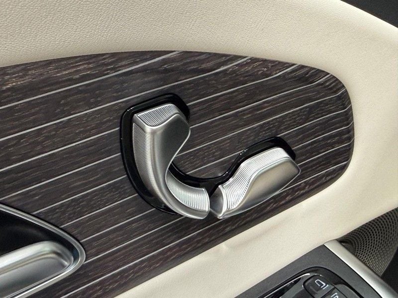 2027 Mercedes-Benz CLA CLA 350 4MATIC®