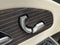 2027 Mercedes-Benz CLA CLA 350 4MATIC®